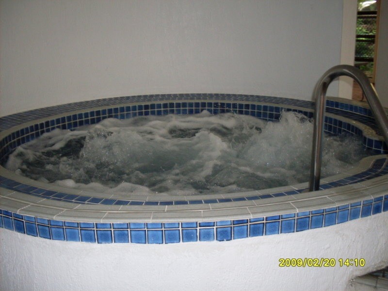 11/24 Hamilton Avenue, Surfers Paradise QLD 4217