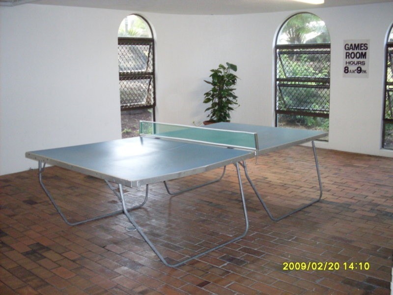 11/24 Hamilton Avenue, Surfers Paradise QLD 4217