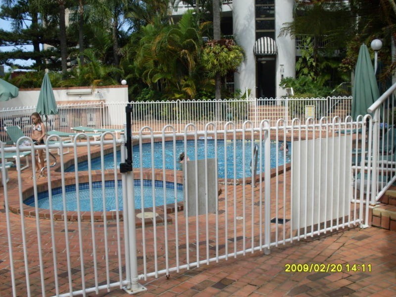 11/24 Hamilton Avenue, Surfers Paradise QLD 4217