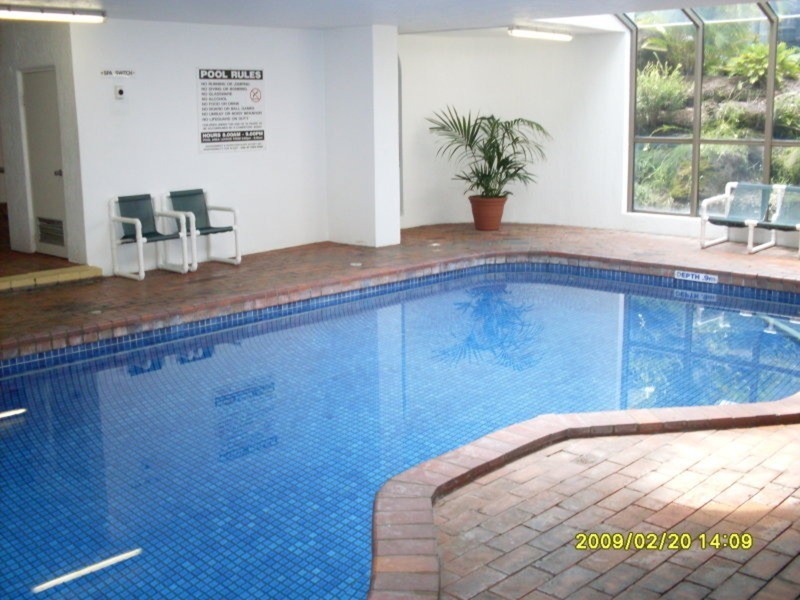 11/24 Hamilton Avenue, Surfers Paradise QLD 4217