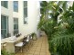 Isle Of Capri QLD 4217