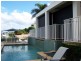 Isle Of Capri QLD 4217