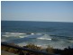 901/40 The Esplanade, Surfers Paradise QLD 4217