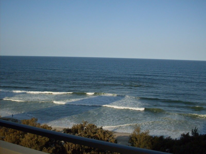 901/40 The Esplanade, Surfers Paradise QLD 4217