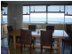 901/40 The Esplanade, Surfers Paradise QLD 4217
