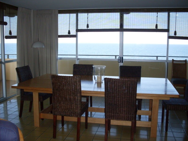 901/40 The Esplanade, Surfers Paradise QLD 4217