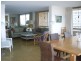 901/40 The Esplanade, Surfers Paradise QLD 4217