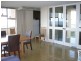 901/40 The Esplanade, Surfers Paradise QLD 4217
