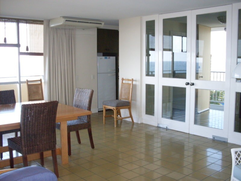 901/40 The Esplanade, Surfers Paradise QLD 4217