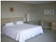 901/40 The Esplanade, Surfers Paradise QLD 4217