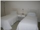 901/40 The Esplanade, Surfers Paradise QLD 4217