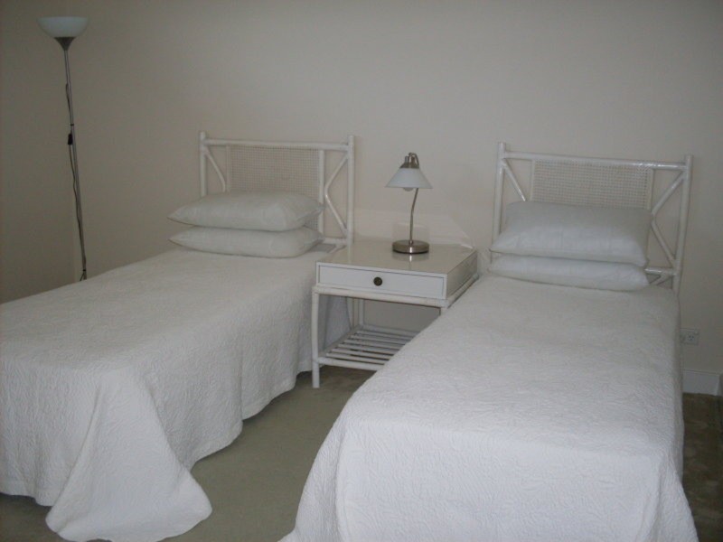 901/40 The Esplanade, Surfers Paradise QLD 4217