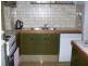 901/40 The Esplanade, Surfers Paradise QLD 4217