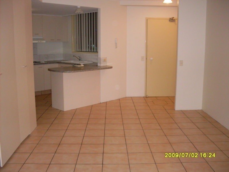 124 Queen Street, Southport QLD 4215