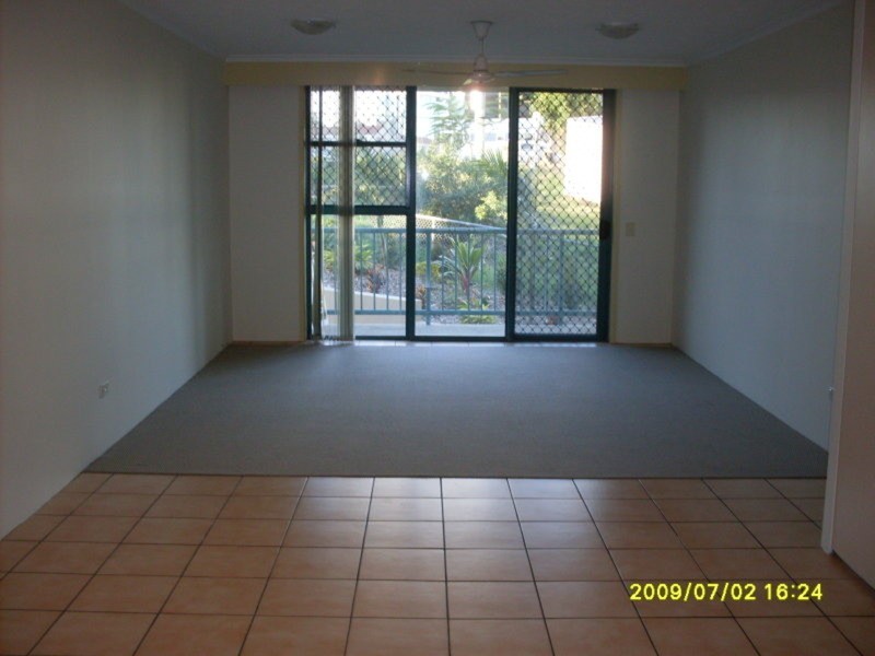 124 Queen Street, Southport QLD 4215