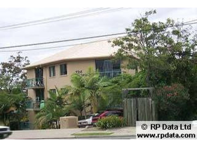 124 Queen Street, Southport QLD 4215