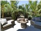 252 Hedges Avenue, Mermaid Beach QLD 4218