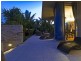 252 Hedges Avenue, Mermaid Beach QLD 4218