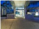 252 Hedges Avenue, Mermaid Beach QLD 4218