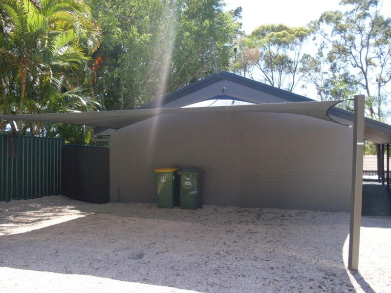 1/168 Whiting Street, Labrador QLD 4215