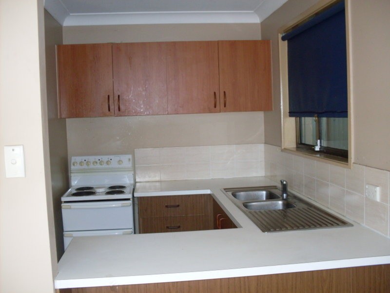 1/168 Whiting Street, Labrador QLD 4215