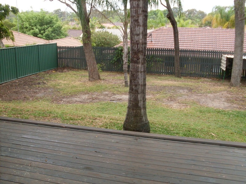 1/168 Whiting Street, Labrador QLD 4215