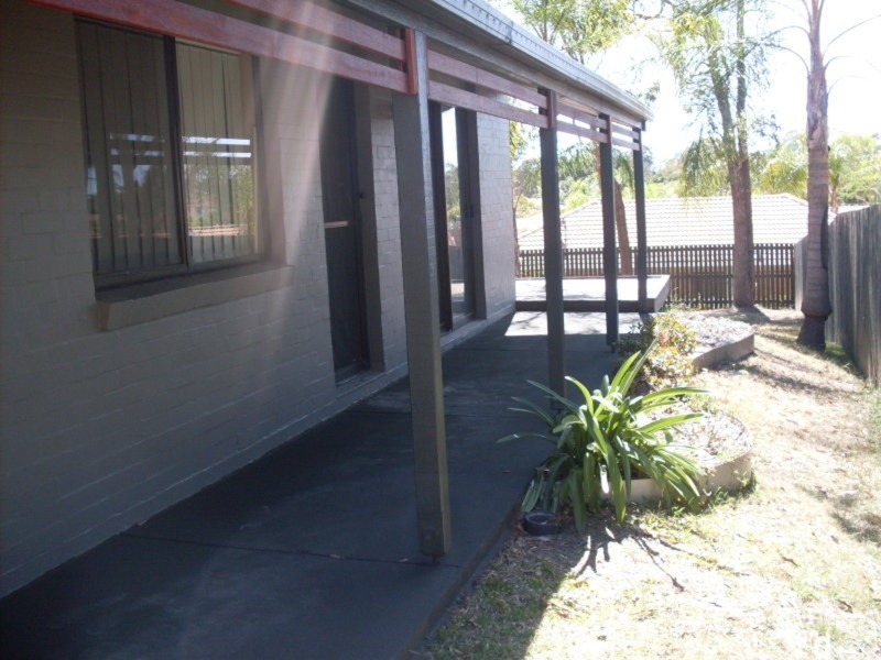 1/168 Whiting Street, Labrador QLD 4215