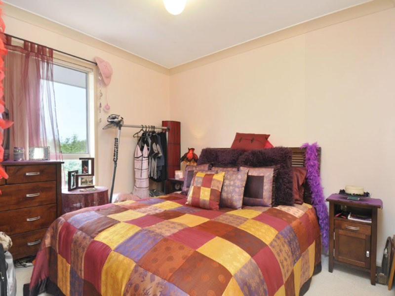 Chevron Island QLD 4217