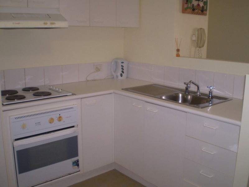 35 Palm Avenue, Surfers Paradise QLD 4217