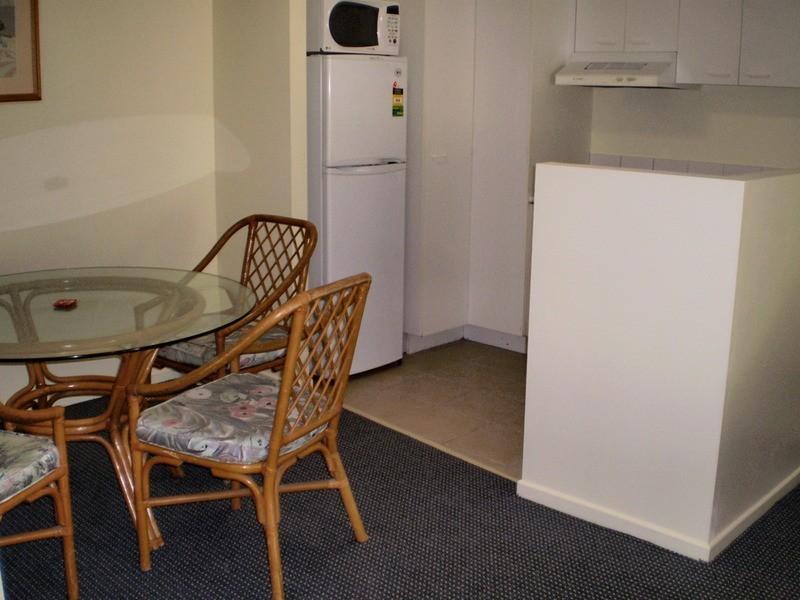 35 Palm Avenue, Surfers Paradise QLD 4217