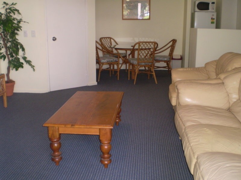 35 Palm Avenue, Surfers Paradise QLD 4217