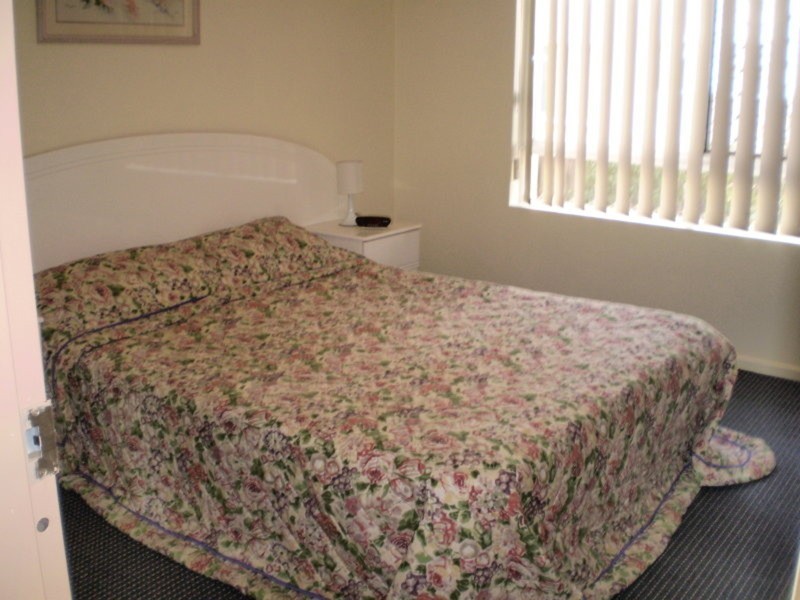 35 Palm Avenue, Surfers Paradise QLD 4217