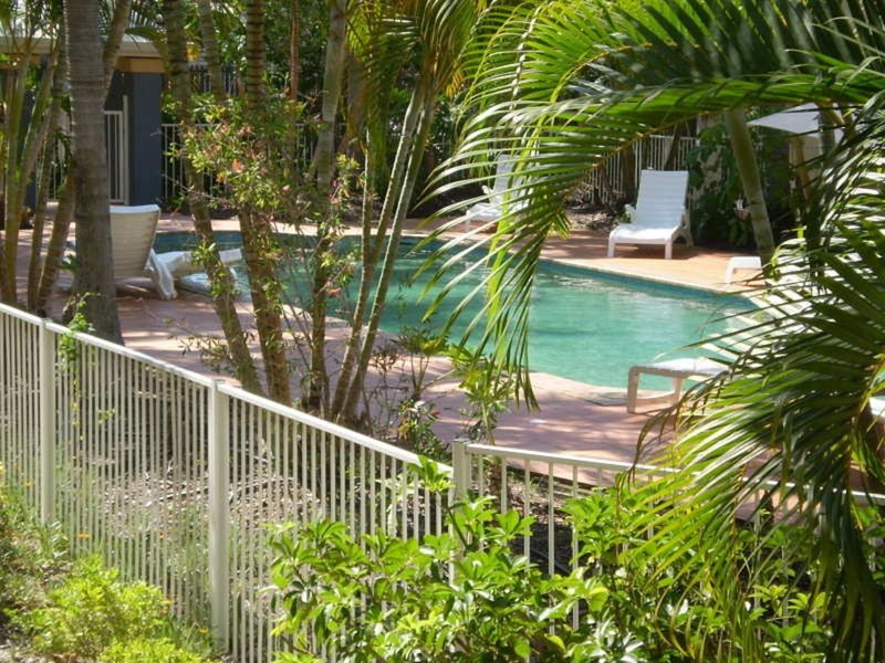 35 Palm Avenue, Surfers Paradise QLD 4217