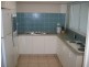 2 Riverview Parade, Surfers Paradise QLD 4217