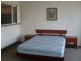 2 Riverview Parade, Surfers Paradise QLD 4217