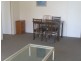 2 Riverview Parade, Surfers Paradise QLD 4217