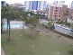 2 Riverview Parade, Surfers Paradise QLD 4217