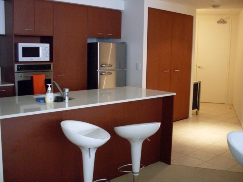 1067/23 Ferny Avenue, Surfers Paradise QLD 4217