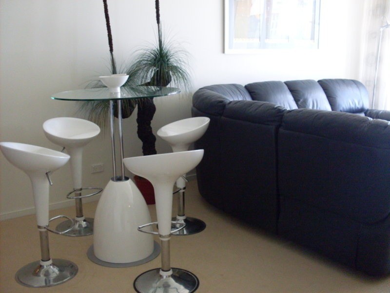 1067/23 Ferny Avenue, Surfers Paradise QLD 4217