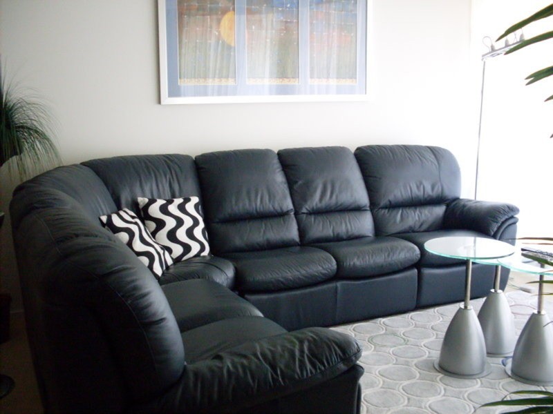 1067/23 Ferny Avenue, Surfers Paradise QLD 4217