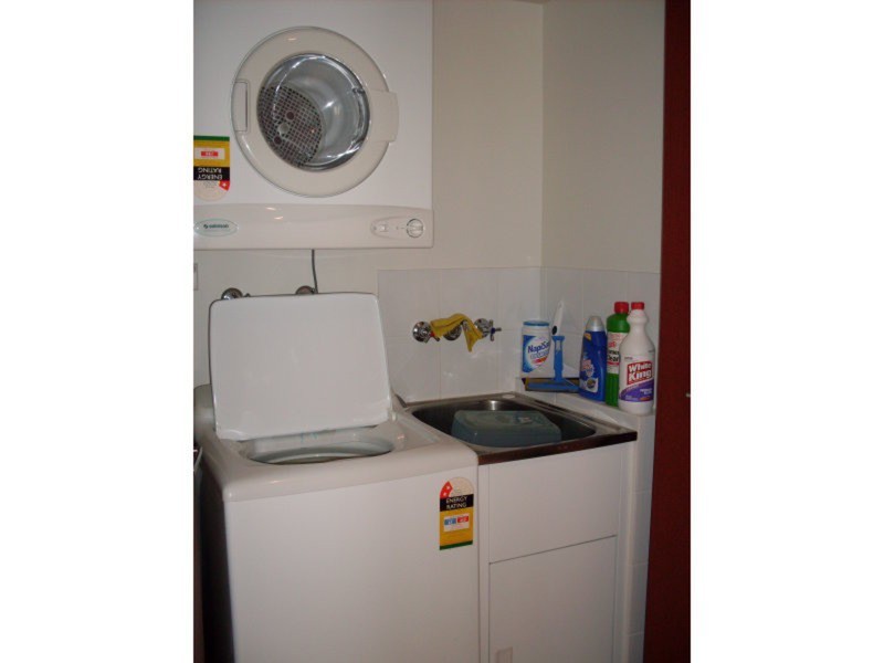 1067/23 Ferny Avenue, Surfers Paradise QLD 4217