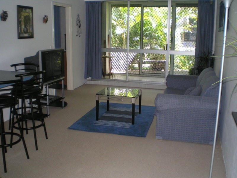 1/189 Surf Parade, Surfers Paradise QLD 4217