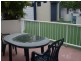 16/69-73 Ferny Avenue, Surfers Paradise QLD 4217