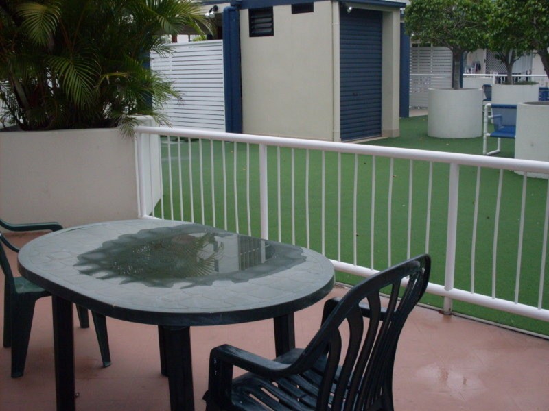 16/69-73 Ferny Avenue, Surfers Paradise QLD 4217