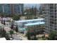 16/69-73 Ferny Avenue, Surfers Paradise QLD 4217