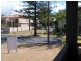 Isle Of Capri QLD 4217