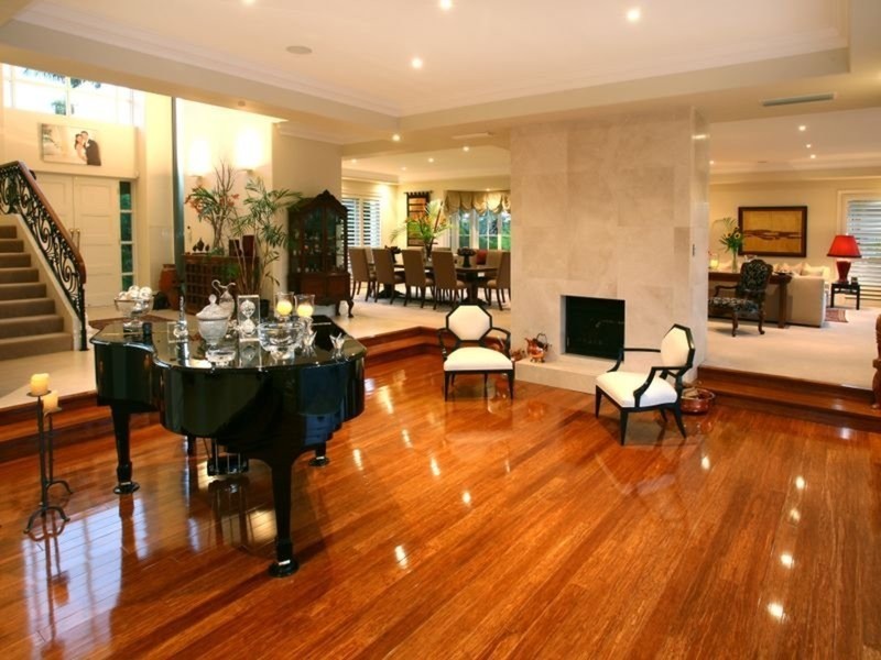 Sorrento QLD 4217