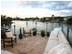 Sorrento QLD 4217