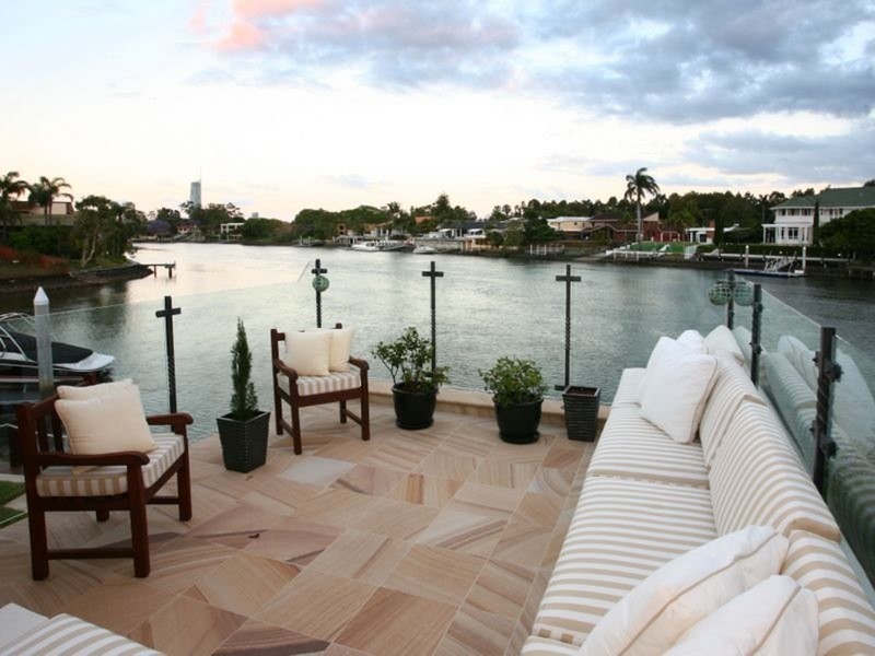 Sorrento QLD 4217