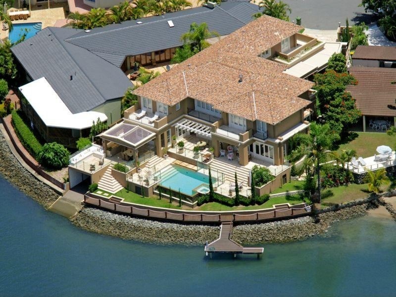 Sorrento QLD 4217